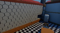 Meu Boas-vindas ao Lar!