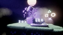 T O M Y F U N N Y                             A E S T H E T I C