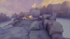 My Creation - 8/6/2020