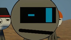 Krabbox v8: the outskirts FINAL TRAILER