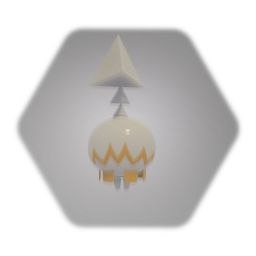 ItsMeJuvy's mochimals