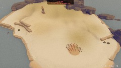 A screenshot taken in Dreams. 7 of 19.