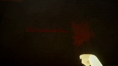 A screenshot taken in Dreams. 9 of 13.