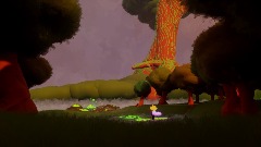 Hoodiekid - Woodhaven