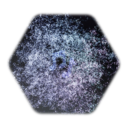 IncognitoInCrazyville