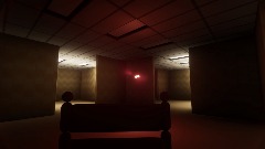 A screenshot taken in Dreams. 24 of 25.