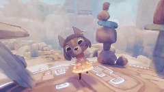 Il mio Tempio antico!