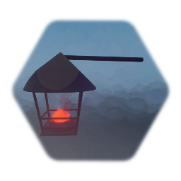 Lantern