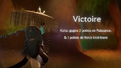 A screenshot taken in Dreams. 2 of 30.