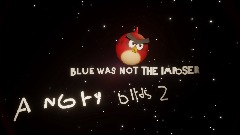 Angy birds