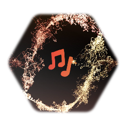 Relaxing music (Loop)