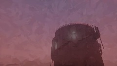 The Endless Sphere (Demo)