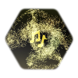 Background Type Music