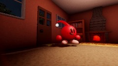 DVP- Rodekirby checks notifstation