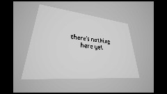 drawing request thing