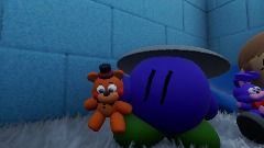 Remix 3 of AY - Plushie Playdate