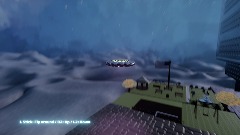 A screenshot taken in Dreams. 9 of 13.