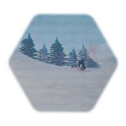 THE HOST OF INFLUENCE