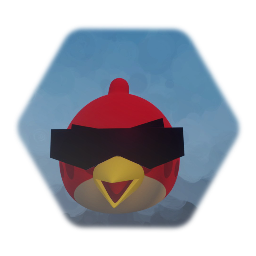 Remix me if your not a nuub