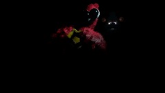 A screenshot taken in Dreams. 1 of 5.