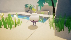 Potkid's Tresure Hunt!