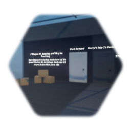 My Ramkicon 2020 Booth!