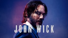 A screenshot taken in Dreams. 1 of 5.