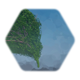 My Creation - 11/4/2020