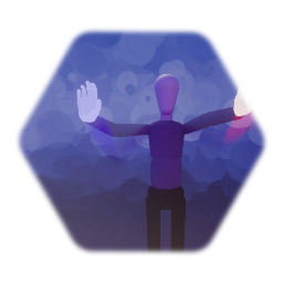 Manipulation | Main Character