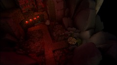 Ritual Realm (Ancient Times) WIP