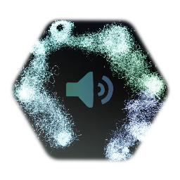 Leoj is Joel backwards