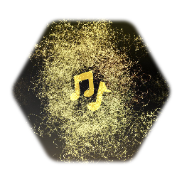 VS Sonic.EXE but off - Triple Trouble but speed is off