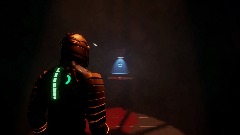 A screenshot taken in Dreams. 5 of 5.