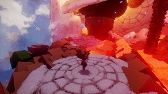 I miei Tempi antichi!