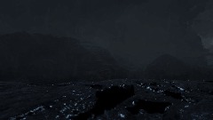 Level 2 - Greyfields