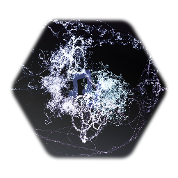 My Creation - 12/5/2020