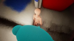 A screenshot taken in Dreams. 2 of 5.