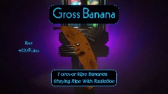 A screenshot taken in Dreams. 22 of 25.