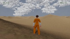 A screenshot taken in Dreams. 2 of 25.