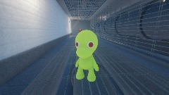 Glorg