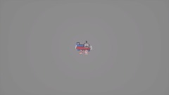 1, 2, buckle my shoe