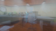 A screenshot taken in Dreams. 7 of 13.