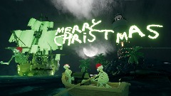 A screenshot taken in Dreams. 12 of 15.