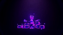 A screenshot taken in Dreams. 2 of 19.