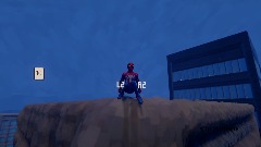 A screenshot taken in Dreams. 18 of 18.