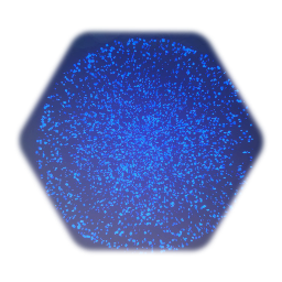 Spherical Force Field