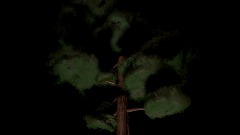 A screenshot taken in Dreams. 4 of 6.