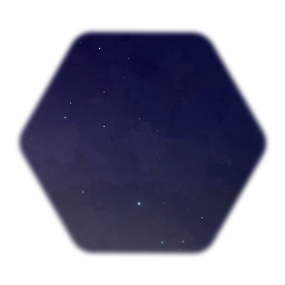 Rocket League Loading Screen