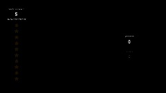 Remix de quadlite game scene