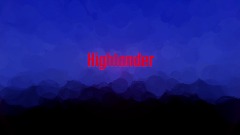 A screenshot taken in Dreams. 1 of 8.